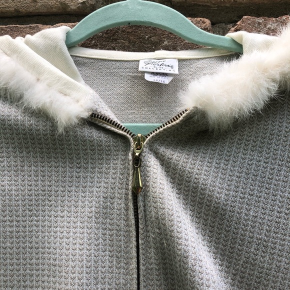 Giorgio Fiorline Collection - Picture 6 of 11